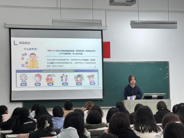 2dfdc26ab2dca6c9f3df6adfb8474fc