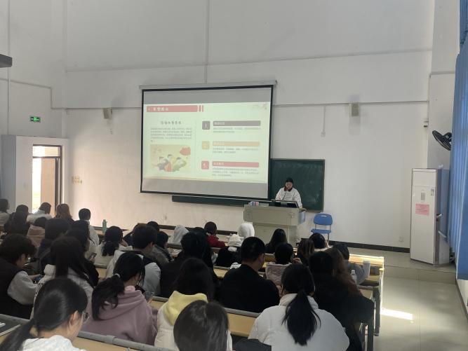 微信图片_20250217212531