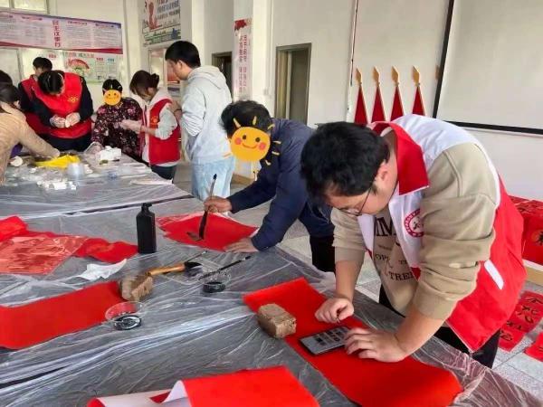 微信图片_20250209204658