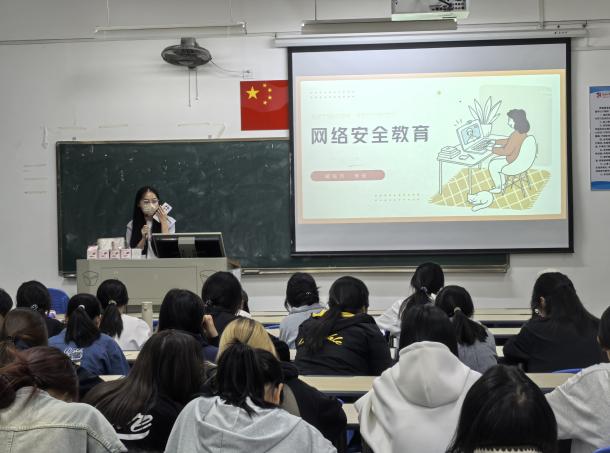 54ffb3f0bb09a1741e4a54b87b71eb2