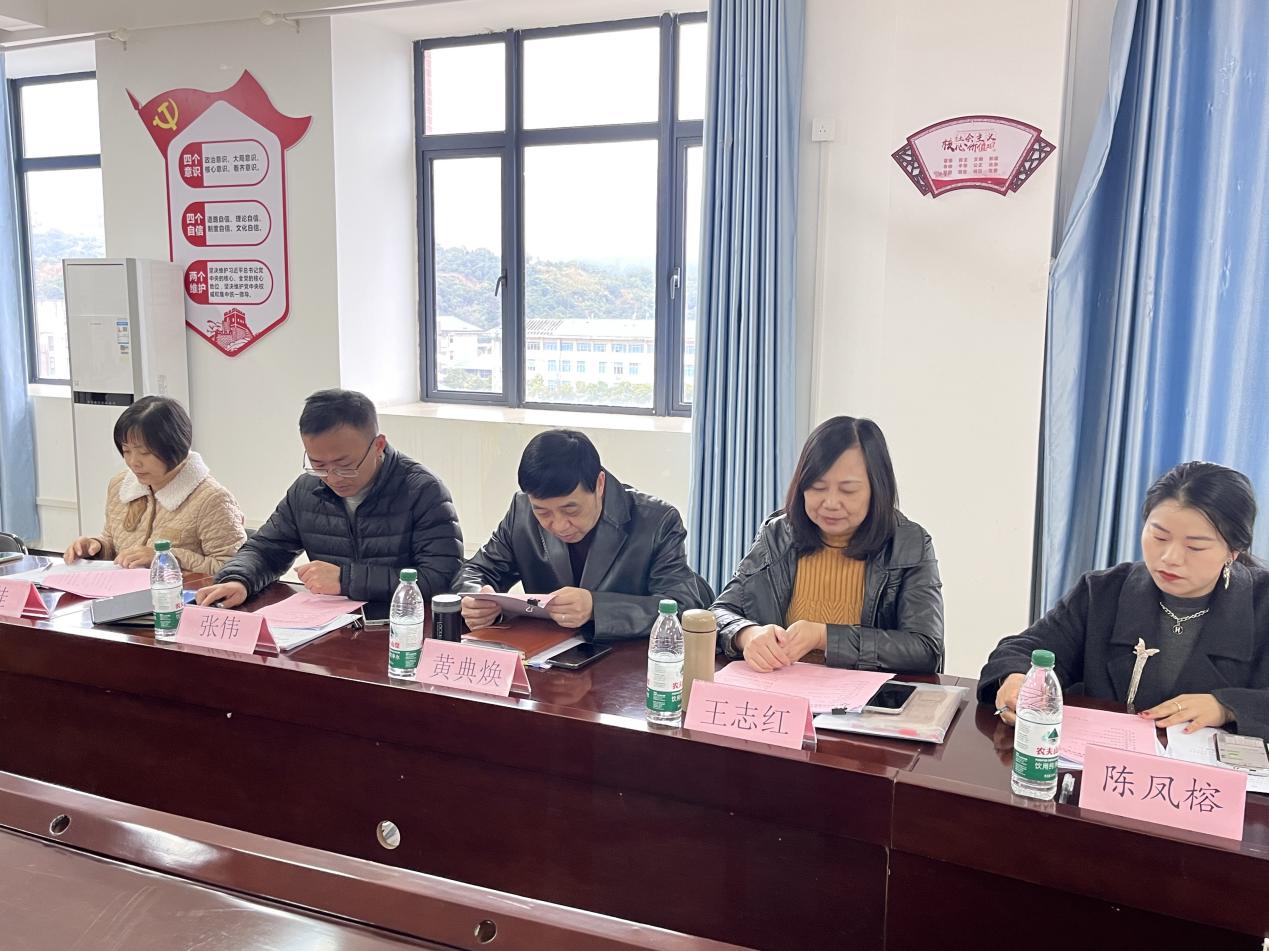 0c9f3d9ce2b2d84cb3c280eee75e508