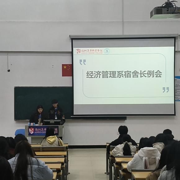 1dbb820c5911bd921858152d838f7319_