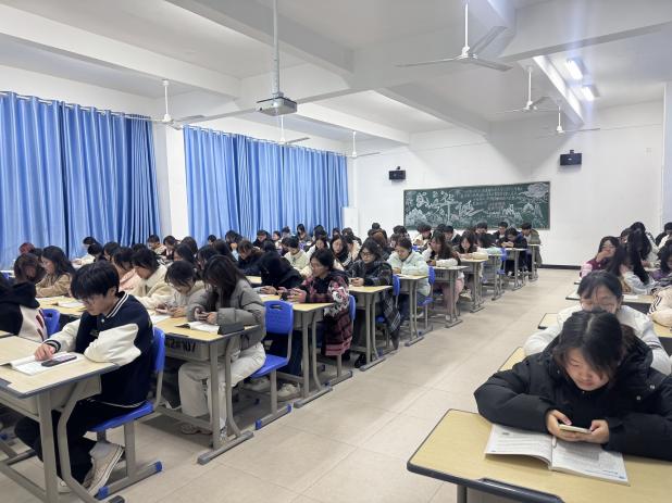 f69b2657fd1efd8b963bff4ce7b86a4