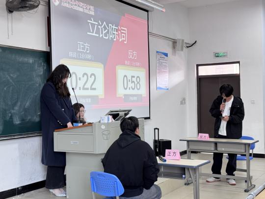 0af37a55ba2f69991932def3bddbfa2