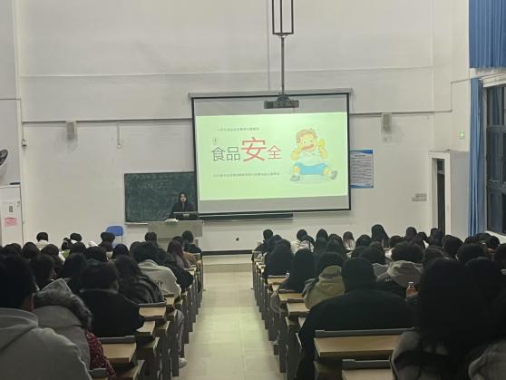 ae95a06a6d3574bd729041c87d3afff