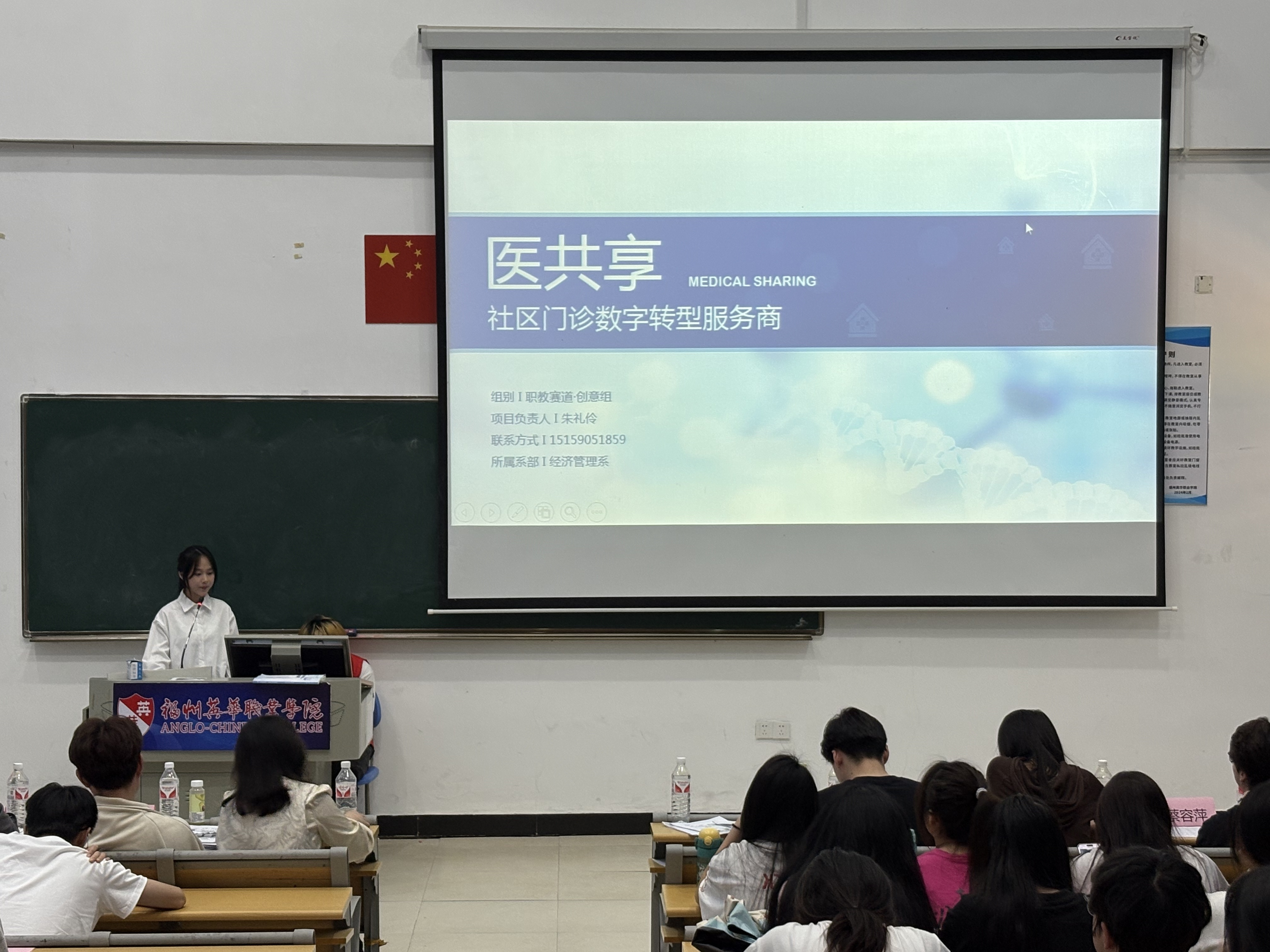 7d7a0c1baf0a3c520bbbbdce9b5edcb