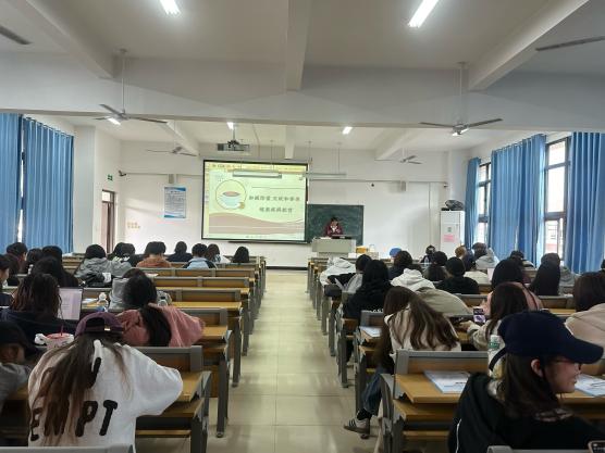 8cf26f95dae7bd0f58414eff91c5024