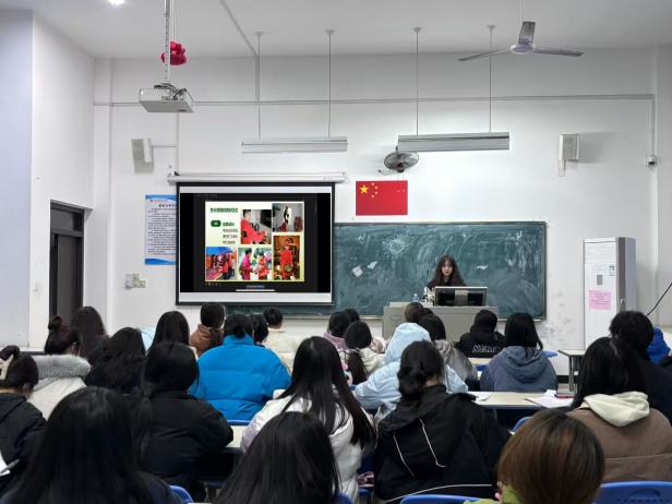 ad60fdb601de8cff2f9344fcb72e442