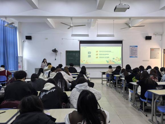 ddbfef21eb5e9f01ec072625ff82318