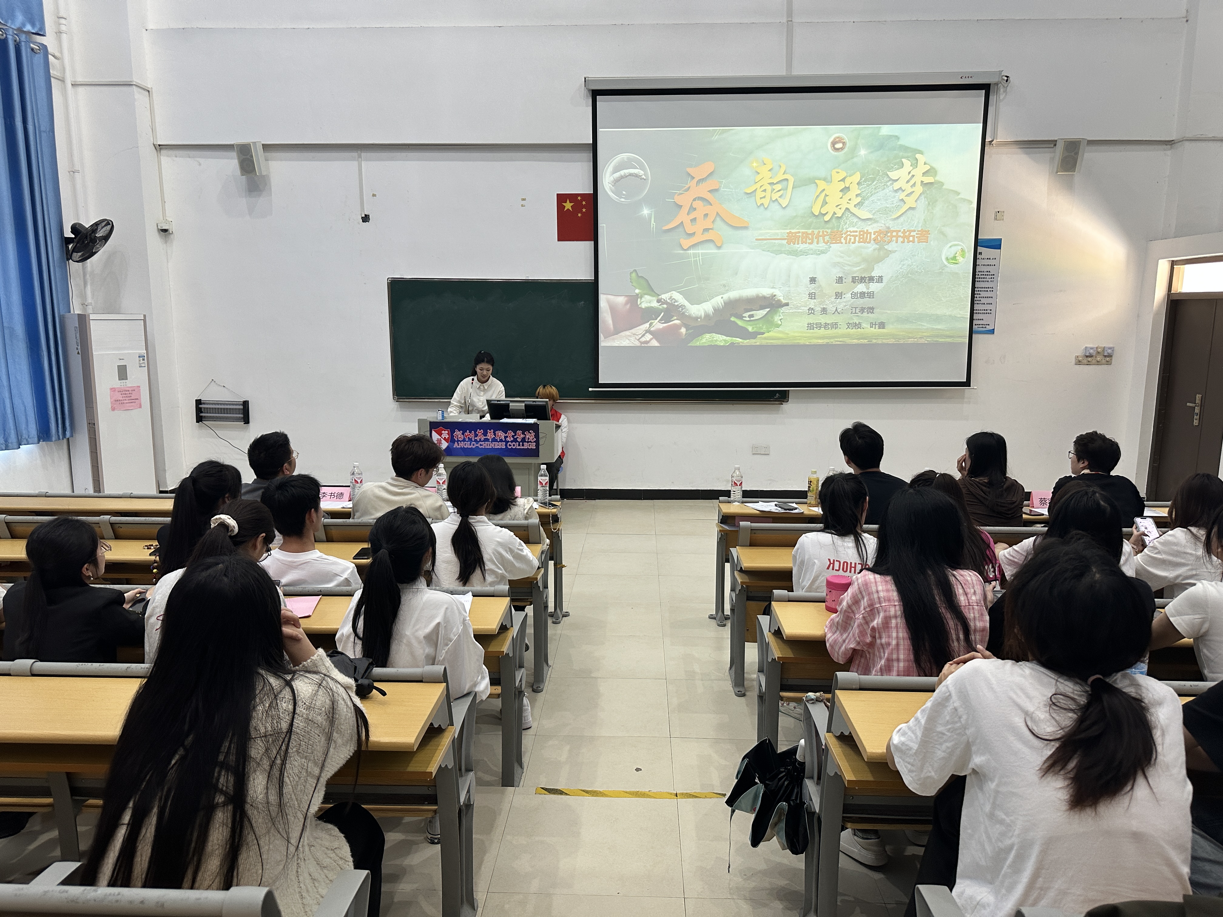 31121b7ac5c33cd699ac165cb5885cc