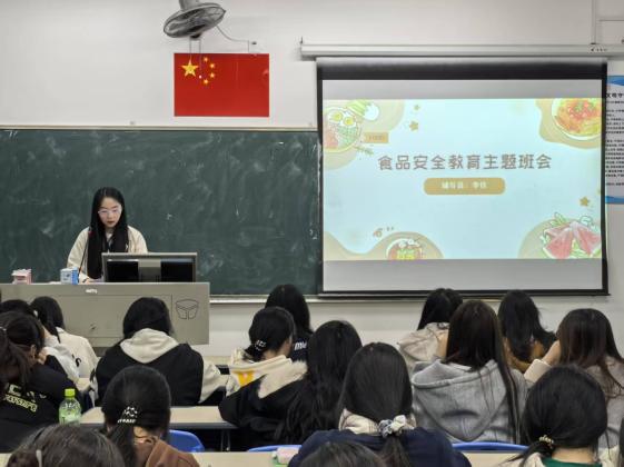 a981d9905b799577a86f2cd23a33d8e