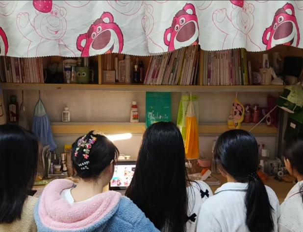 b9345dbcf0fbe53ba5f0663de57aa467_