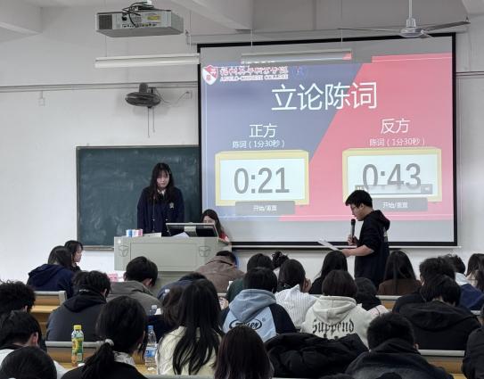 281cd356186bbd22b9c75780511d315