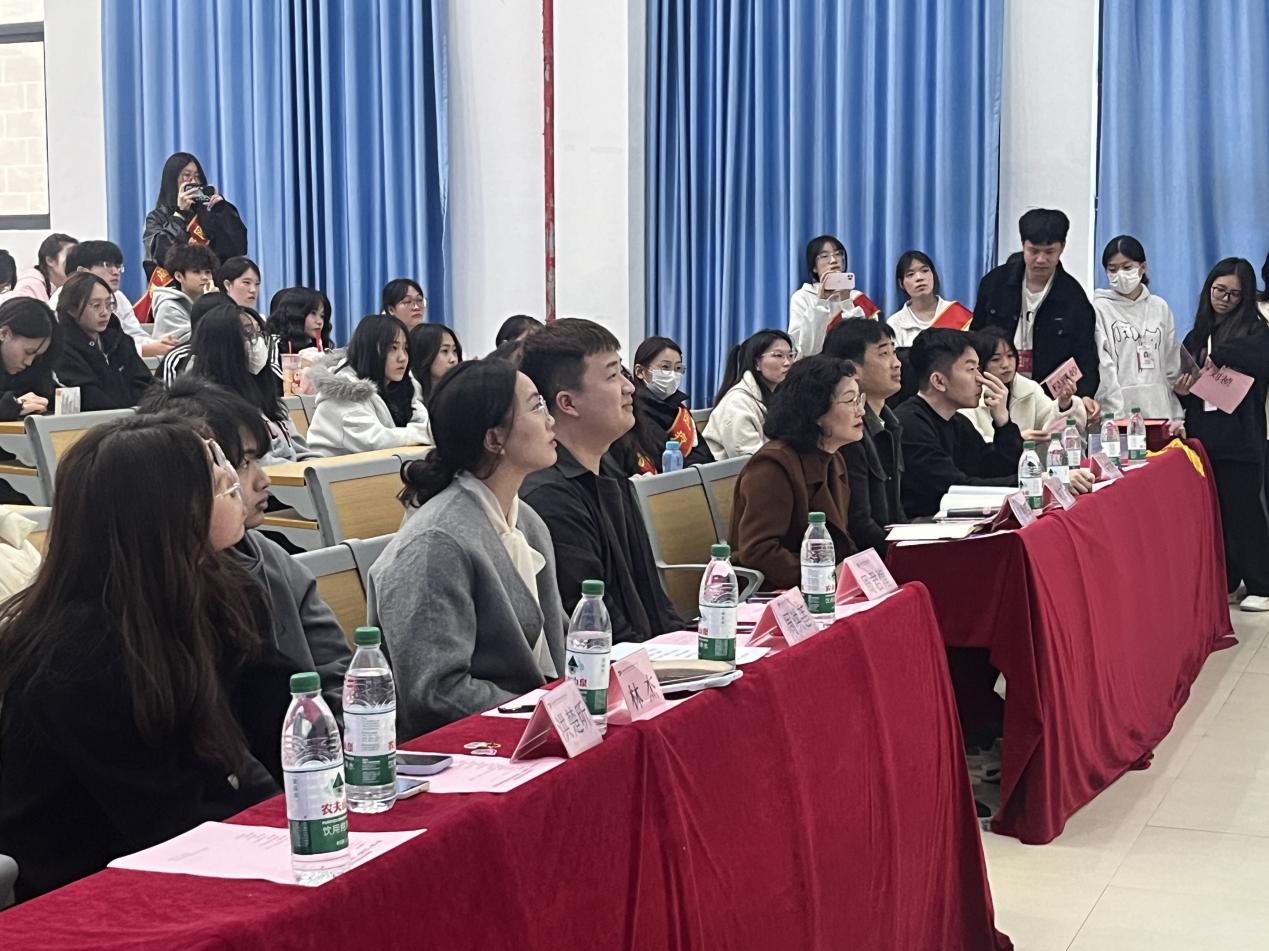 微信图片_20250319222101