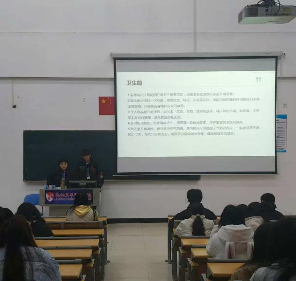 cf37f1db91728f7f9cfac55ca7b63e2c_