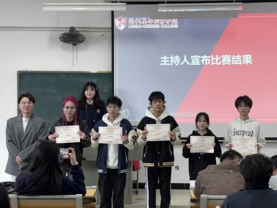 d4f5b91bc3224bb51239340890cb9fd