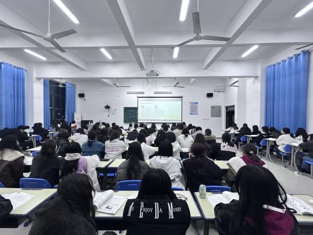 15103c809881f36446d7d3c745d16211_