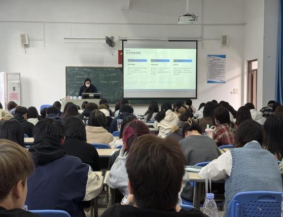 45eaef0217f8bec25d645a1fbd74bec