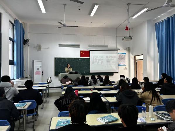 f754bdff13c3f1834dca2b51869176a