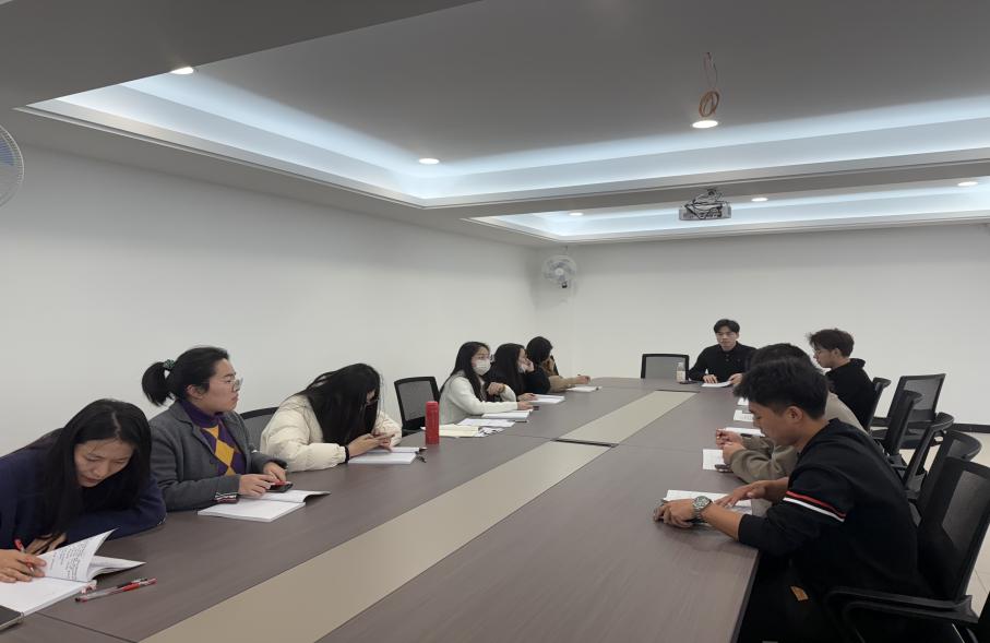 7904af519786103b4dae79d59073386