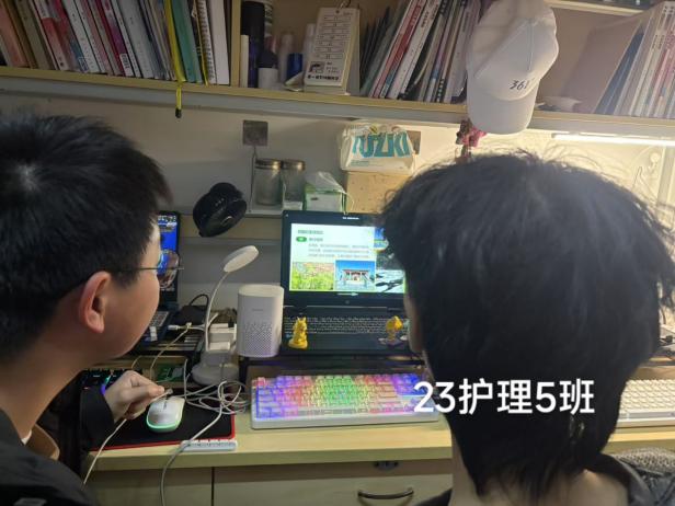 9fb00e246efd0934a31ee1ee5b3322cf_