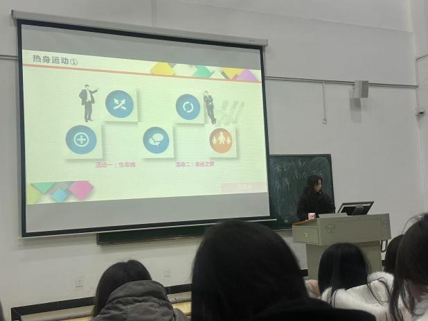 75b7f46b2bd04762d7a1c5d98141d100_