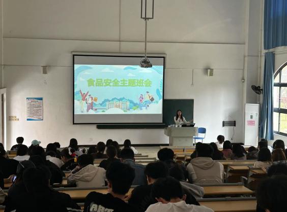 39a386f13ec4405777c65637c5fe4fe4_