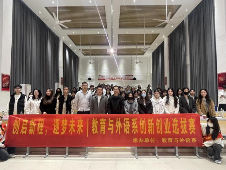 微信图片_20250319200204