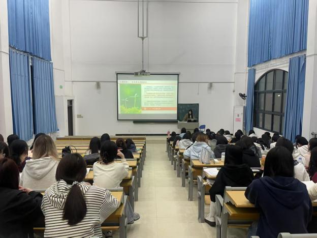 微信图片_20250303231921