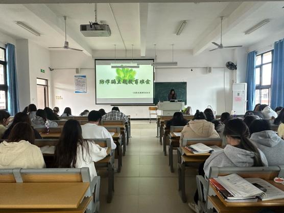 a5664a83c09fdc4afbdcb08a8818ddc