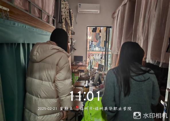 076ac75e1505f0cc4c9bb8b5c6ff82b