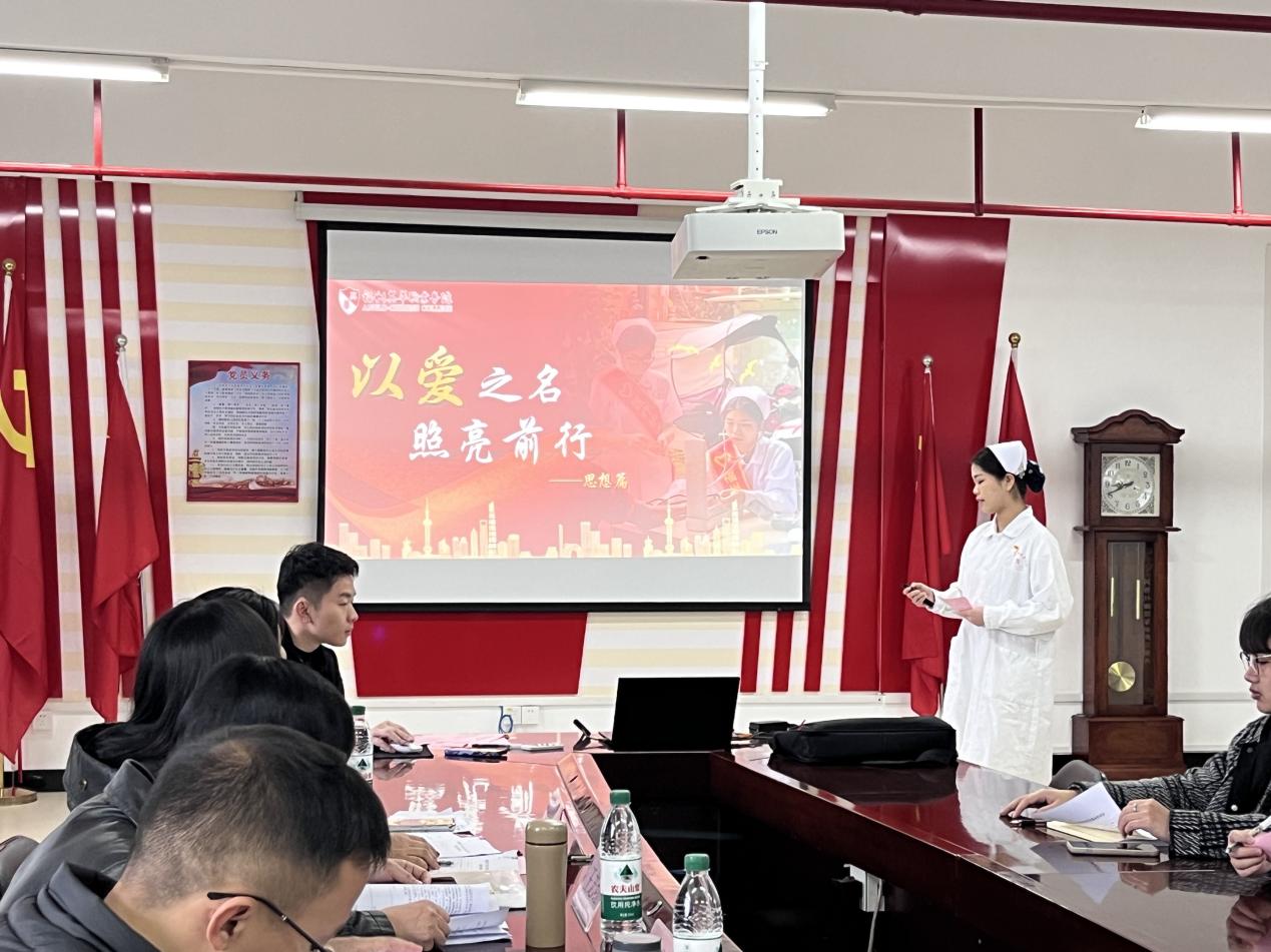 07cd0ca4ff0b3aca64d4a5c25d4db78