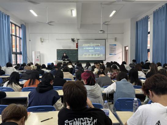 94a95c03d89b0e85a6d54e866f747b4