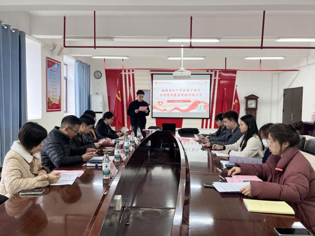 14426acdea5af387a9b730ac9857a82