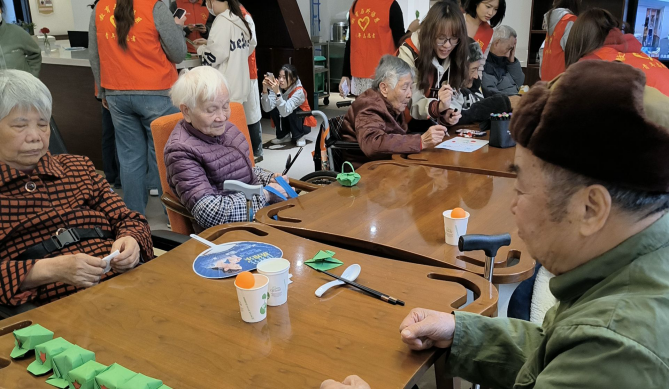 微信图片_20250319211059