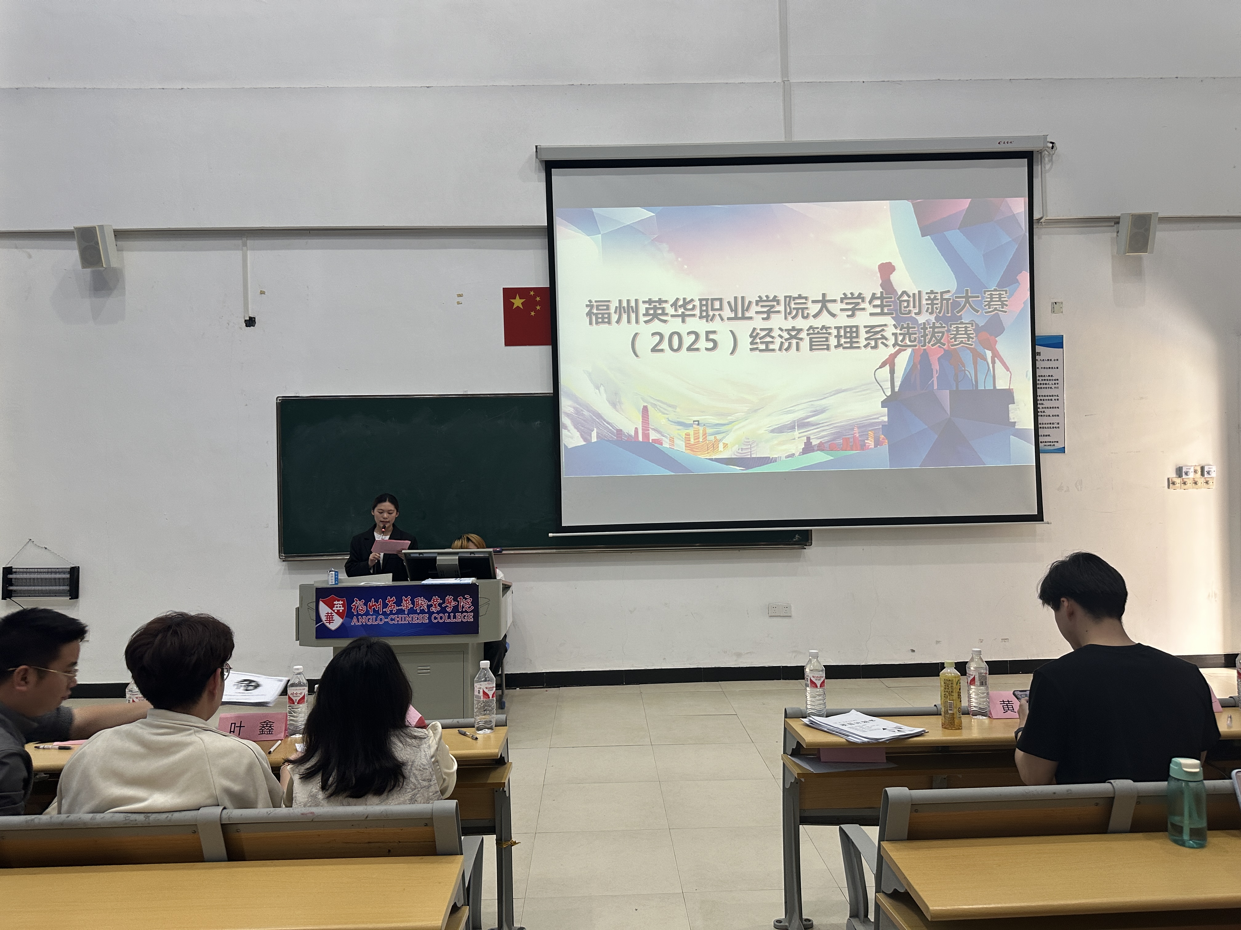 f7d4f0538b8b84615c5ef9a58b2d6bb