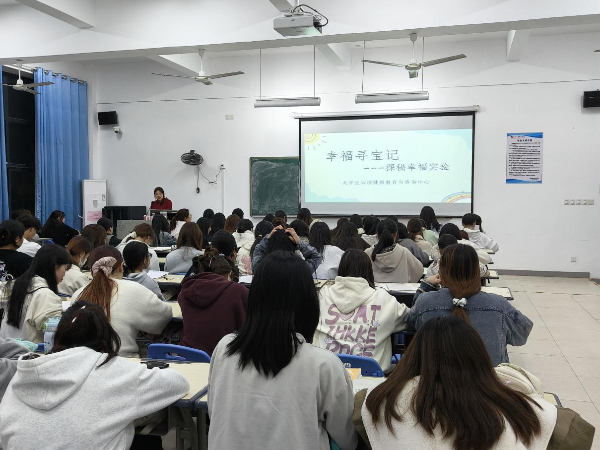 4d5ee5f8f9b73a6743a2bebf6fd3bd06_