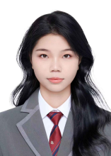 b6eccfddcc45387dca59eea3345ece6