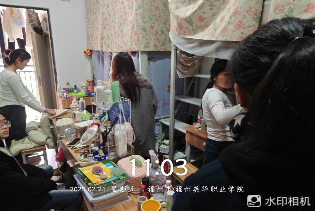 b043b02788e1ec90e5b65dd8467c866