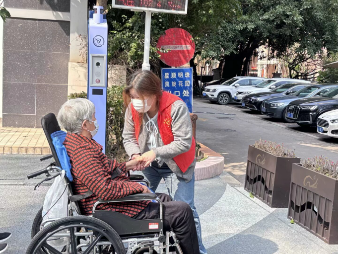 微信图片_20250319211541