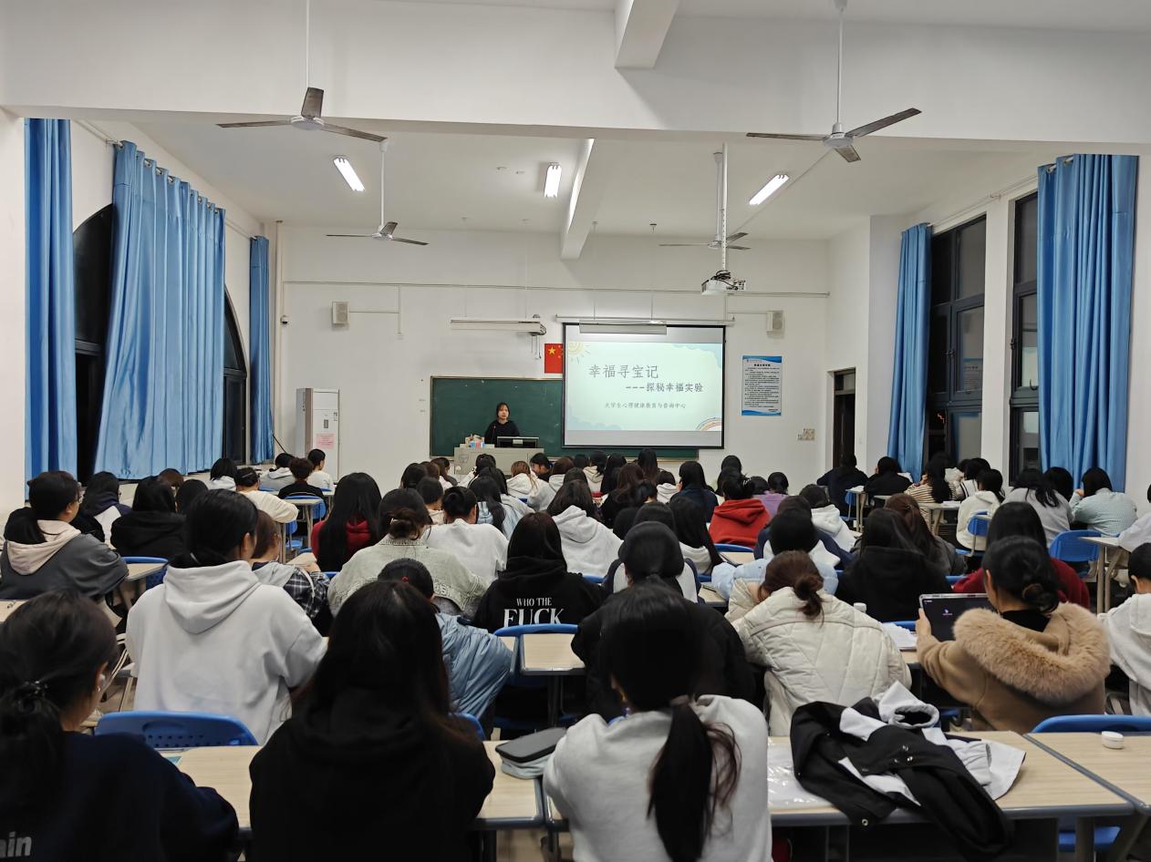 a30a4d24e0ea543ec121293d687be31