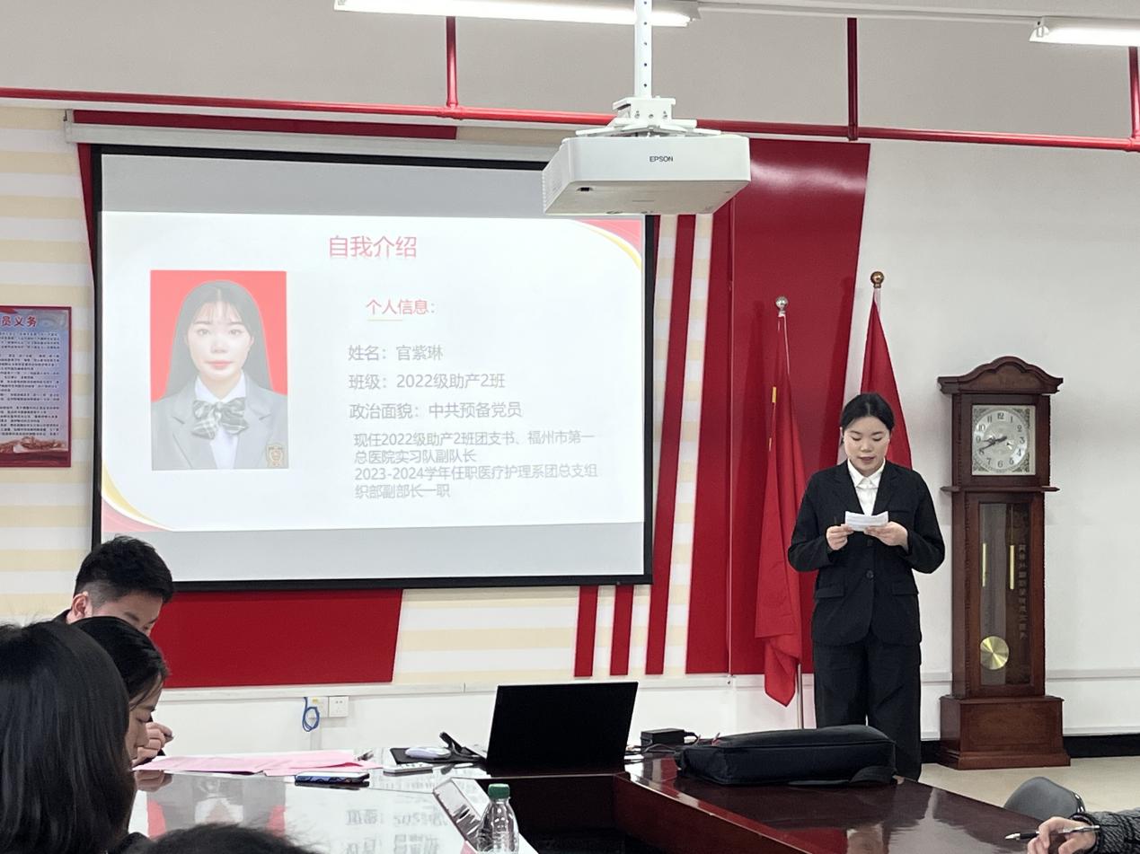 833007b38b7a822de1967eb46789bd5