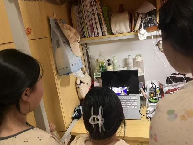 0519e0c37992bfe0bc267a21de7a897d_