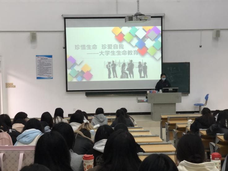 微信图片_20250303231914