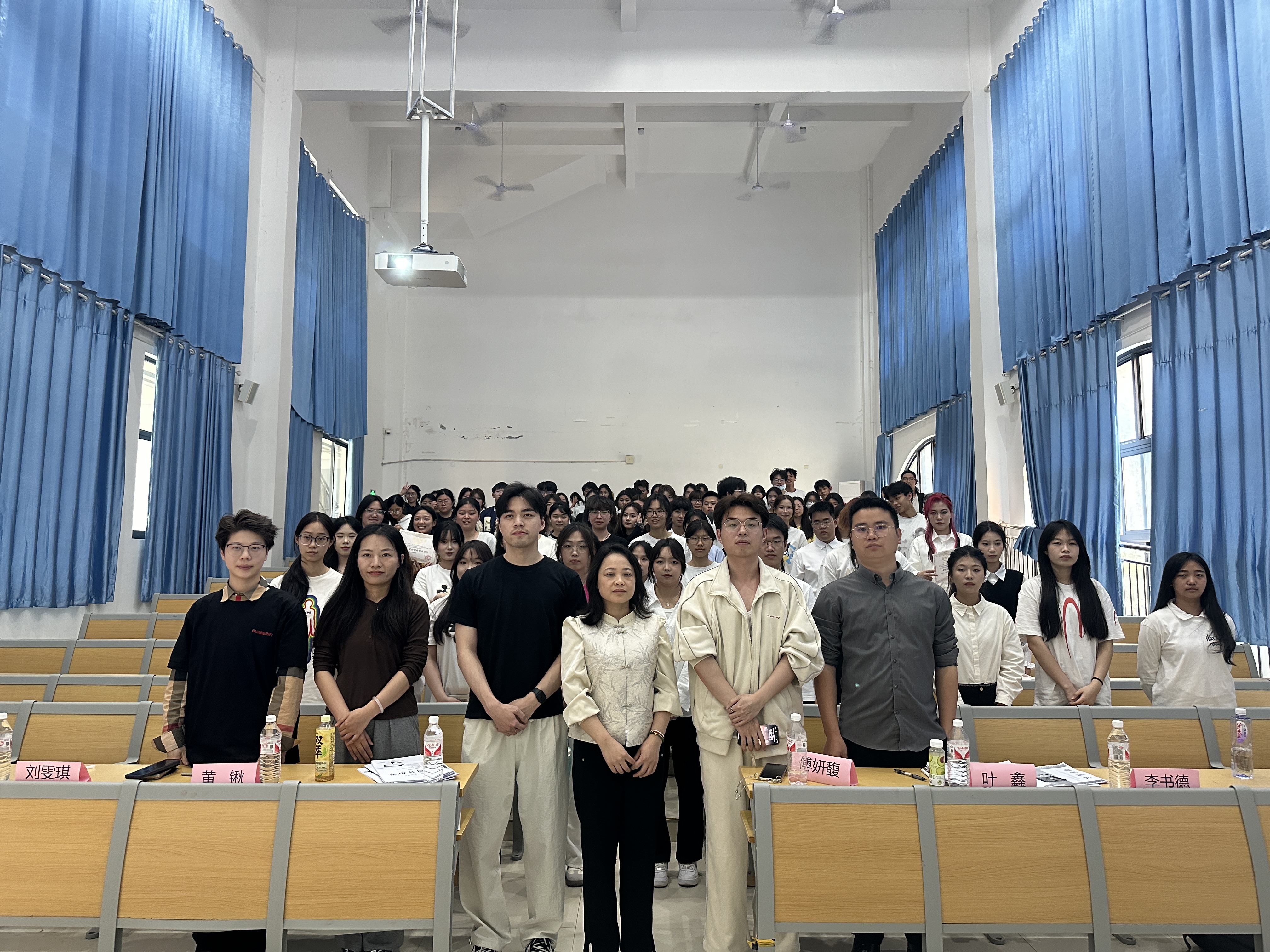 3f8e2d885feb7bd01ec3f008385aeb4