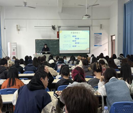 80251afb1514a4b1f9726a1eb321136