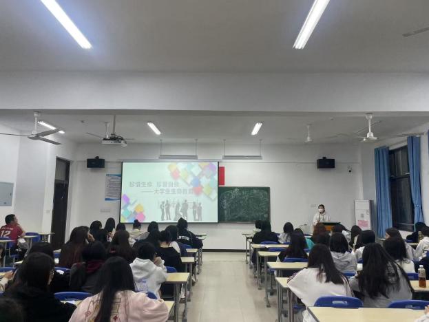 微信图片_20250303231918