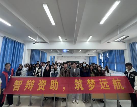 956d45814df388a6d31089828b1f0d4