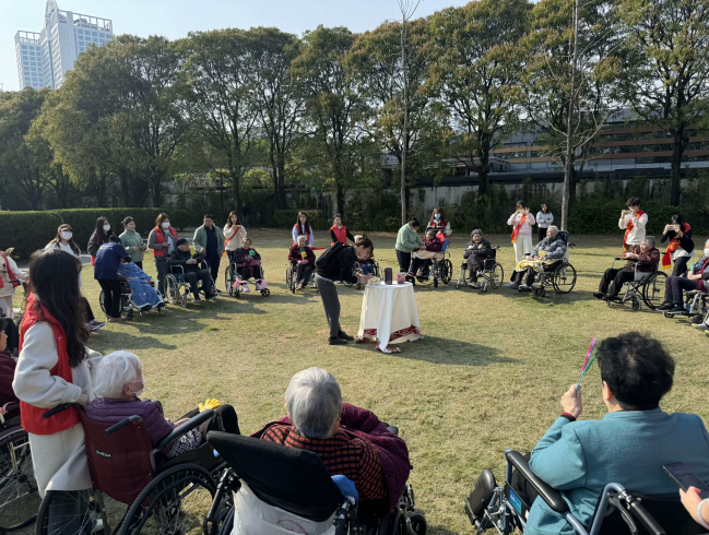 微信图片_20250319211030