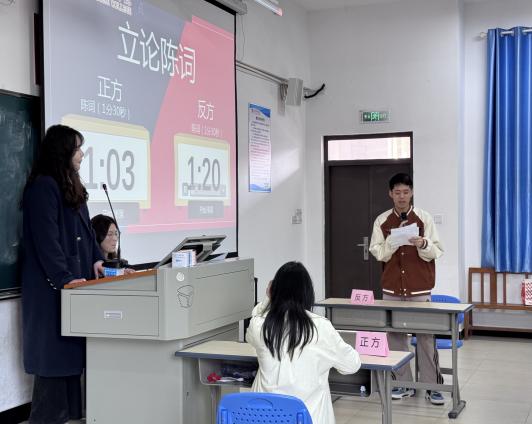 89776b709650fa4cc4203c56ff0510b